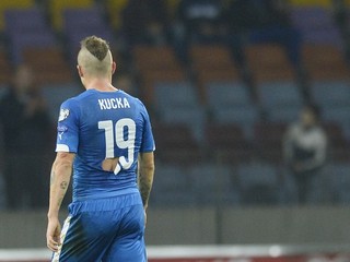 Juraj Kucka.