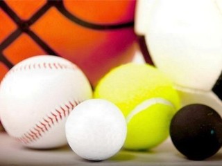 Športové výsledky (3. 11. 2014). Ako sa slovenským futbalistom darilo v zahraničí