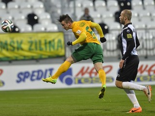 Ilustračná snímka.