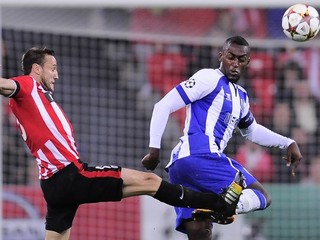 Ilustračná snímka.