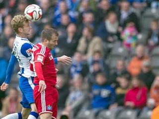 Výsledky menej sledovaných futbalových súťaží