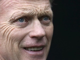 David Moyes bude v kariére pokračovať v Španielsku.