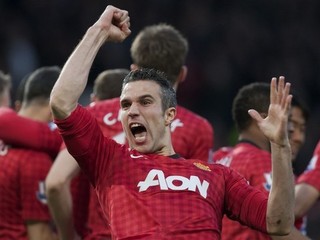 Manchestru United klesli tržby, stále je v zisku