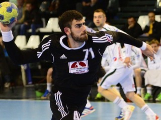 Topoľčany vyhrali vo Volendame.