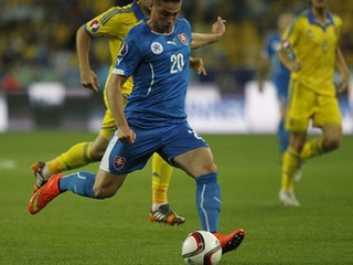 Makovi sa strelecky darí.