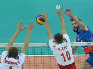 Ilustračná snímka.