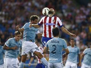 Ilustračná snímka.