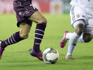 S Ligue 1 sa hralo 6. kolo.