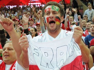 Poľskí volejbalisti sú majstri sveta, vo finále zdolali Brazílčanov