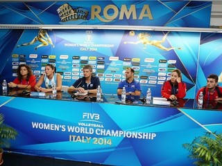 Ilustračná snímka.