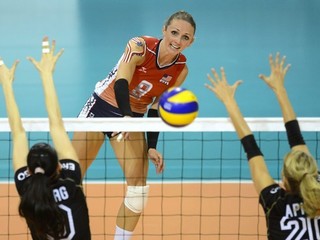 Ilustračná snímka.