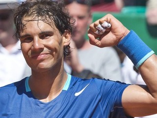 Nadal pre zranené zápästie vynechal aj US Open.