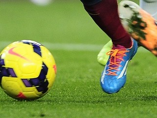 Španielska liga pokračovala piatym kolom.