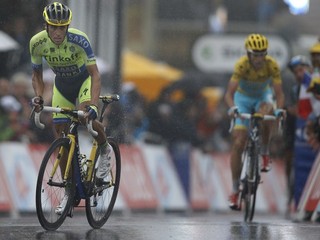 Tour de France možno bude aj v Thajsku.