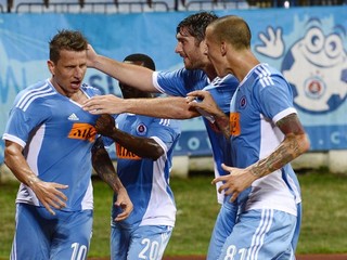 Najviac bodov získali tento rok Slovanisti.