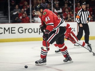 NHL je spravodlivejšia a hráči sa majú lepšie, tvrdí Handzuš