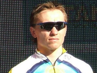 Najskôr mal pozitívny test Valentin Iglinskij a minulý týždeň sa potvrdil aj pozitívny dopingový test na EPO u jeho o tri roky staršieho brata Maxima.