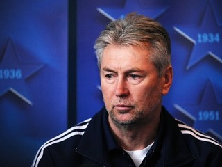 Ján Kocian zrejme zostáva v poľskej najvyššej súťaži.