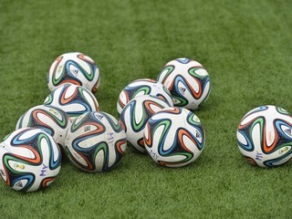 Rasizmus v Rusku sa stupňuje.