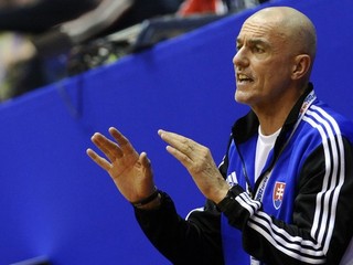 Zoltán Heister.