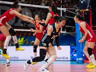 Ilustračná snímka.