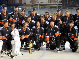 Po HC Lev zostali v Poprade len dlhy.