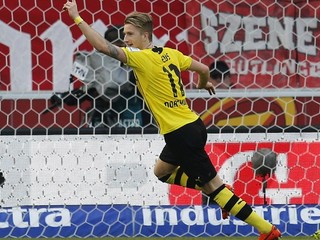Marco Reus.