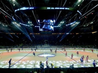 Doping v hokeji nie je častý, hovoria o tom aj štatistiky.