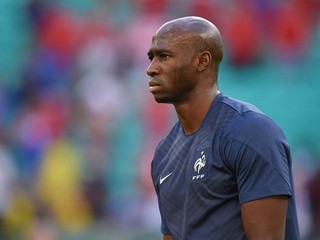 Pozrite si, čo dokáže Francúz Mangala, posila Manchestru City