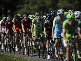 Získanie Sagana bude vraj dobrým kšeftom.