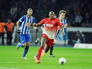 Guédé sa presadil.