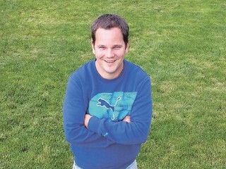 Dedinský futbalista: Ľahšie je investovať do úplatku ako do hráča