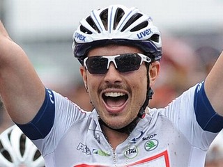 Degenkolb.