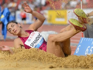 Ilustračná snímka.