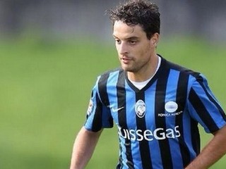 Bonaventura sa rozplakal pri podpise zmluvy s AC Miláno