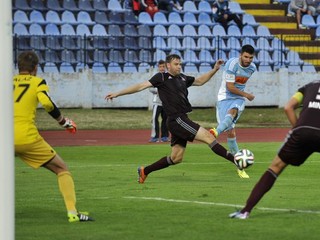 Kmotrík o Pasienkoch: V prípade výnimky nás čakajú investície do dvestotisíc