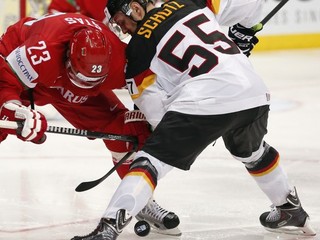 Bielorusi už nebudú v KHL cudzinci.