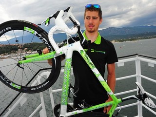 Ilustračná snímka.