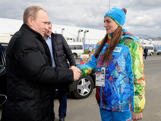 Ilustračná snímka.