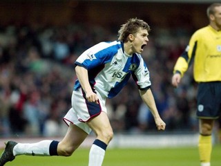 Greško opäť nastúpi v prvej lige: Mohlo sa ešte počkať