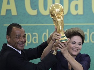 Cafu