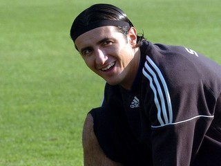 Kamil Čontogalský si zachytá v druhej americkej lige.