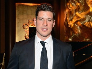 Sidney Crosby by mal stihnúť začiatok novej sezóny.