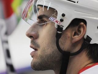 Ivan Baranka si po 11 rokoch znova zahrá v slovenskom klube.