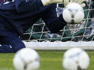 Stávkové podvody sú pre šport problém na každej úrovni.