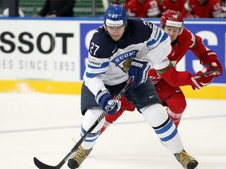 Kontiola pokoril domácich dvoma gólmi.