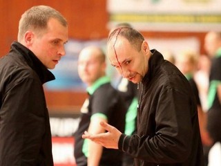 Inter zostáva majstrom, rozhodla basketbalová komisia