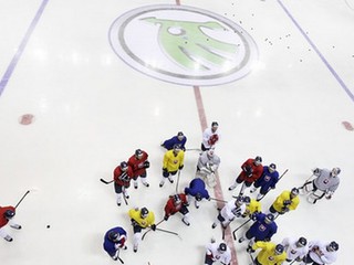 Slováci vraj dostanú šancu.