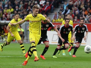 Marco Reus.