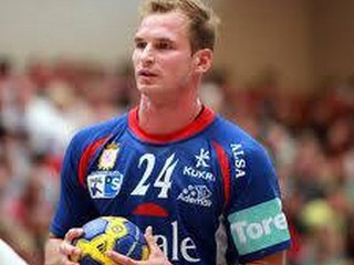 Martin Straňovský.